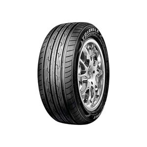 لاستیک خودرو تراینگل مدل te301 سایز 195_60r15