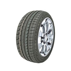 لاستیک خودرو تراینگل مدل th201 سایز 215_55r17