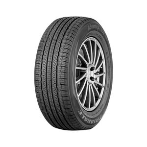 لاستیک خودرو تراینگل مدل tr259 سایز 215_65r16
