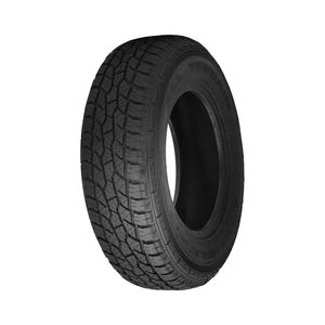 لاستیک خودرو تراینگل مدل tr292 سایز 235_65r17