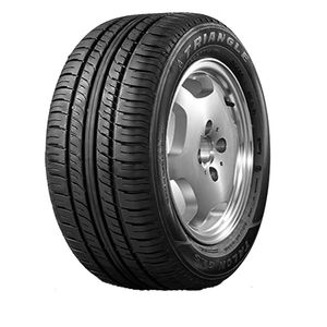 لاستیک خودرو تراینگل مدل tr928 سایز 14 _ 65 _ 185 تولید سال 2025   2 حلقه