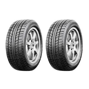لاستیک خودرو تراینگل مدل tr928 سایز 15 _ 60 _ 205 تولید سال 2025   2 حلقه