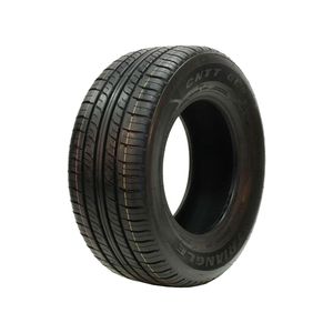 لاستیک خودرو تراینگل مدل tr928 سایز 195_65r15