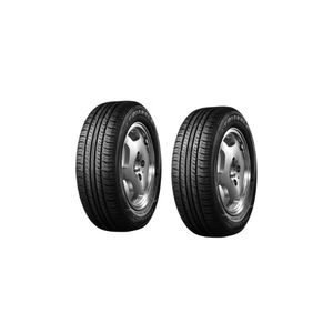 لاستیک خودرو تراینگل مدل tr928 سایز 205_60_15   دو حلقه