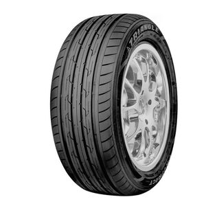 لاستیک خودرو تراینگل مدل tr928 سایز165_65_13 دو حلقه