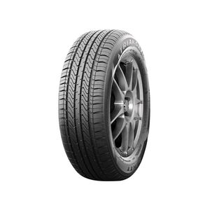 لاستیک خودرو تراینگل مدل tr978 سایز 205_60r14