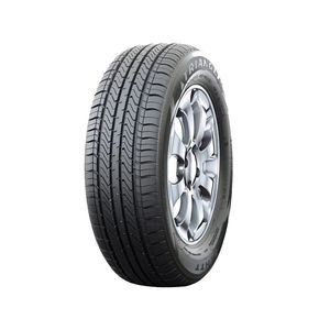 لاستیک خودرو تراینگل مدل tr978 سایز 215_65r16