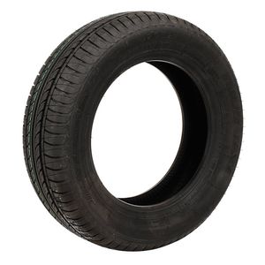 لاستیک خودرو جویرود مدل rx1 سایز 13 _ 65 _ 165 میلی‌متر تولید سال 2024   2 حلقه