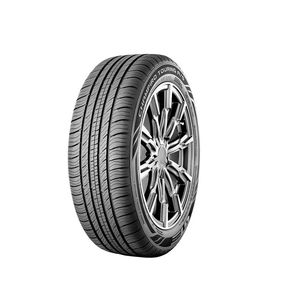 لاستیک خودرو جی تی مدل champiro touring سایز 215_60_17   یک حلقه