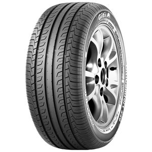 لاستیک خودرو جی تی مدل giticomfort t20 سایز 165_60_14   دو حلقه