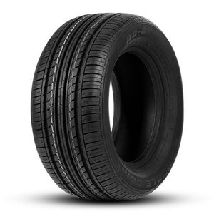 لاستیک خودرو دابل کوین مدل dc88 سایز 185_65_15   دو حلقه