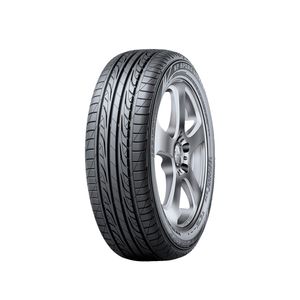 لاستیک خودرو دانلوپ مدل sp sport lm702 سایز 185_65r14