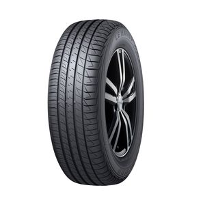 لاستیک خودرو دانلوپ مدل sp sport lm705 سایز 205_60r14