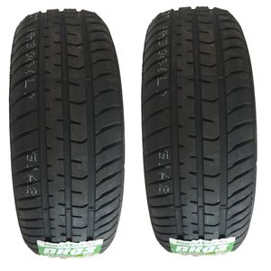 لاستیک خودرو دبل استار مدل maximum dh03 سایز 175_60_13 دوحلقه