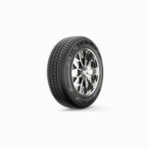 لاستیک خودرو رازی تایر مدل rg550 سایز 14 _ 60 _ 205 میلی‌متر تولید سال 2025   1 حلقه