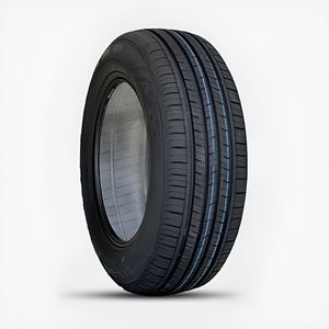 لاستیک خودرو رازی تایر مدل rg550 سایز 15 _ 65 _ 185 میلی‌متر تولید سال 2025   1 حلقه