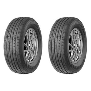 لاستیک خودرو راک بلید مدل rock 719 ht سایز 235_70_16   دو حلقه