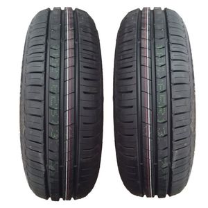 لاستیک خودرو روتلا مدل setula e race rho2 سایز 165_65r13   دو حلقه
