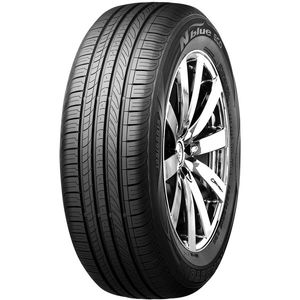 لاستیک خودرو رودستون مدل n blue eco سایز 205_55_16