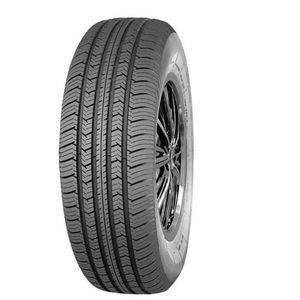 لاستیک خودرو رودوینگ مدل rw_581 سایز 13 _ 65 _ 165 میلی‌متر تولید سال 2024   2 حلقه