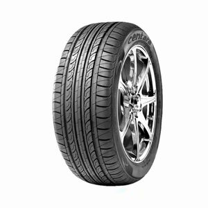 لاستیک خودرو رودکروزا مدل ra 510سایز 205_60r14