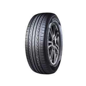 لاستیک خودرو رودکروزا مدل ra510 سایز 185_65_15   دو حلقه