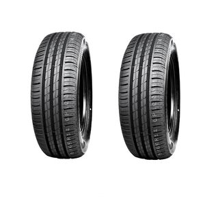 لاستیک خودرو رودکس مدل h11 سایز 13 _ 65 _ 165 تولید سال 2024   2 حلقه