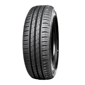 لاستیک خودرو رودکس مدل h11 سایز 175_70_13   دو حلقه