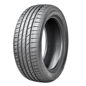 لاستیک خودرو رودکس مدل h12 سایز 205_45_16   دو حلقه