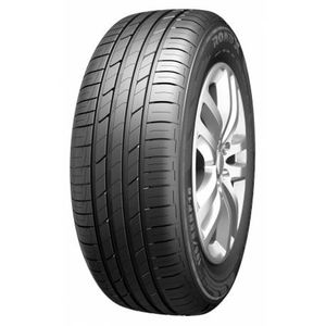 لاستیک خودرو رودکس مدل h12 سایز 205_60_15   دو حلقه