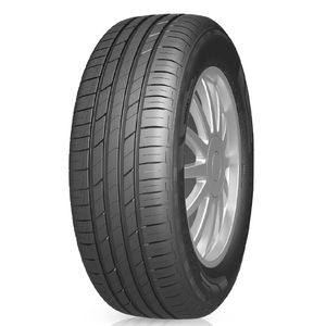 لاستیک خودرو رودکس مدل h12 سایز 205_60r14   دو حلقه