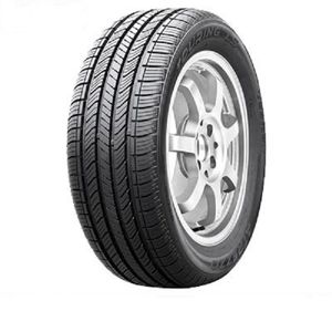 لاستیک خودرو سایلون مدل atrezzo touring ls سایز 14 _ 65 _ 185 تولید سال 2025   2 حلقه
