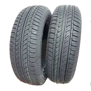 لاستیک خودرو سنتارا تایر مدل vanti as سایز 165_65_13   دوحلقه