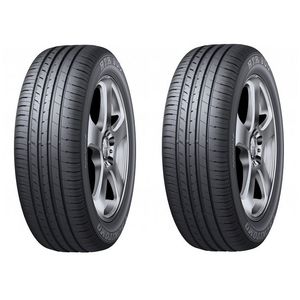 لاستیک خودرو سومیتومو مدل htr900 سایز 185_65r15   دو حلقه