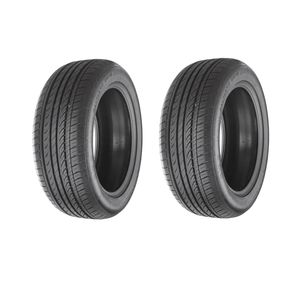 لاستیک خودرو سونار مدل sx 2 سایز 175_60r13   دو حلقه