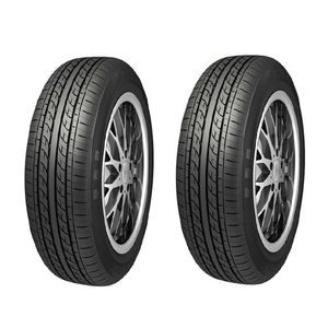 لاستیک خودرو سونار مدل sx 608 سایز 13 _65 _165 تولید سال 2024 تعداد 2 حلقه
