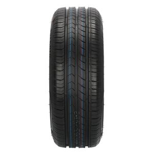 لاستیک خودرو سوپریا مدل ecoblue hp سایز 195_65r15   دو حلقه