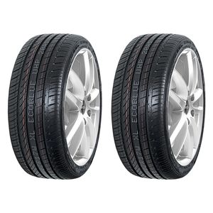 لاستیک خودرو سوپریا مدل ecoblue uhp سایز 205_45_17   2 حلقه