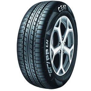 لاستیک خودرو سی ات مدل milazex3 سایز 185_65r14