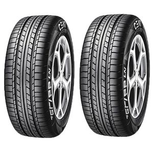 لاستیک خودرو سیات مدل gripp ln سایز 13 _ 60 _ 175 میلی‌متر تولید سال 2025   2 حلقه