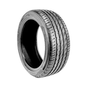 لاستیک خودرو فاررود مدل frd26 سایز 225_40_18   دو حلقه