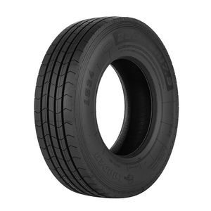 لاستیک خودرو لاندر سی مدل ls34 سایز 235_75r17.5