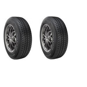 لاستیک خودرو مدل 2023 سایز 205_60r15   دو حلقه