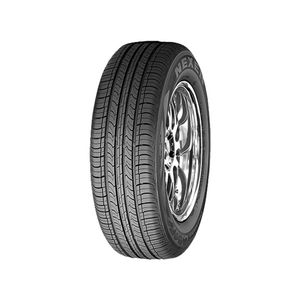 لاستیک خودرو نکسن مدل cp672 سایز 205_60r14