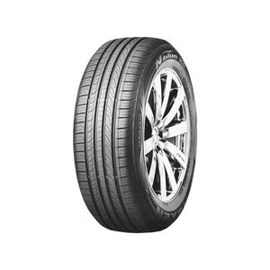 لاستیک خودرو نکسن مدل nblue eco سایز 185_65r15
