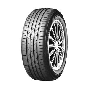 لاستیک خودرو نکسن مدل nblue hd plus سایز 175_70r13