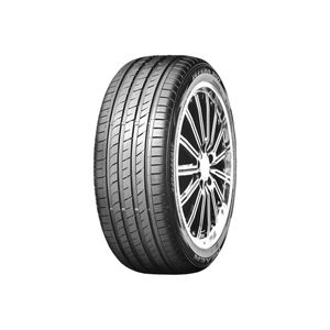 لاستیک خودرو نکسن مدل nfera su1 سایز 195_45r16