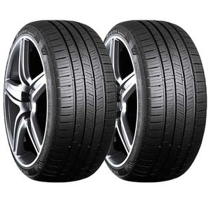 لاستیک خودرو نکسن مدل nfera supreme سایز 225_65_17   2 حلقه