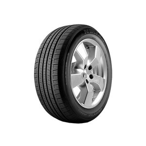 لاستیک خودرو نکسن مدل npriz ah5 سایز 175_50r15