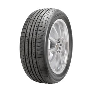 لاستیک خودرو نکسن مدل nprize ah5 سایز 235_75r15  یک حلقه